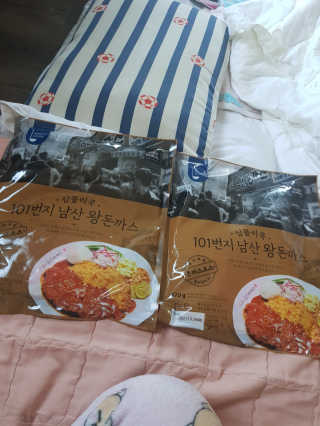 유지영님이 올린 리뷰 사진 1