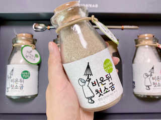 우유봉봉님이 올린 리뷰 사진 2