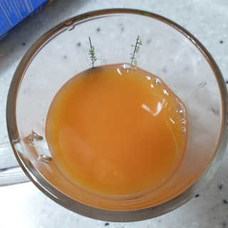 하츠하루님이 올린 리뷰 사진 3