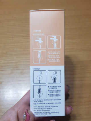 jjunzi님이 올린 리뷰 사진 2