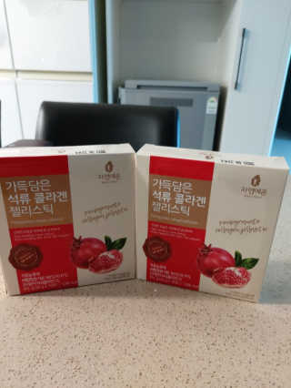 몽이님이 올린 리뷰 사진 1