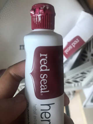 갱스님이 올린 리뷰 사진 3