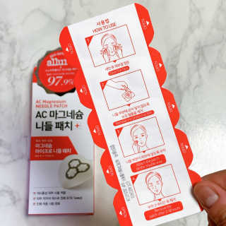 josee님이 올린 리뷰 사진 3