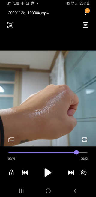 solla888님이 올린 리뷰 사진 4