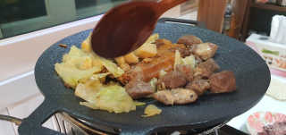 HarinKim님이 올린 리뷰 사진 2