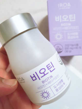 싸랑스런곰탱이님이 올린 리뷰 사진 2
