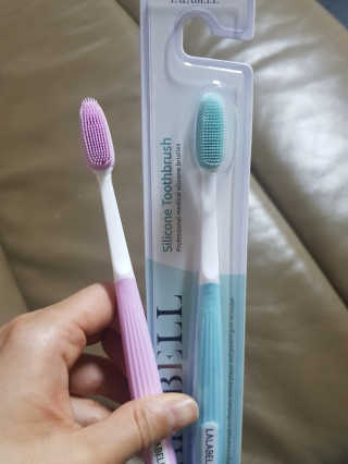 공팔순이님이 올린 리뷰 사진 3