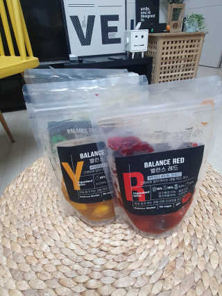 애플민트향님이 올린 리뷰 사진 1