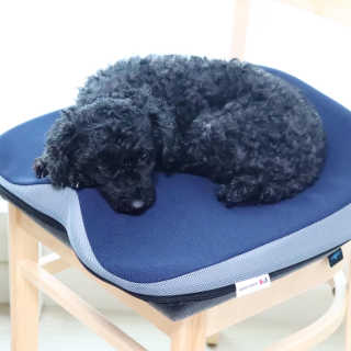 우와한언니님이 올린 리뷰 사진 3