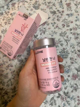 지수1029님이 올린 리뷰 사진 2
