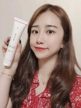 밍기님이 올린 리뷰 사진 1