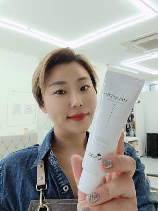 은지님이 올린 리뷰 사진 2