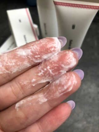 HEllENA님이 올린 리뷰 사진 2