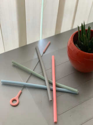 희랑님이 올린 리뷰 사진 2