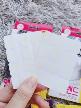 bibi님이 올린 리뷰 사진 3