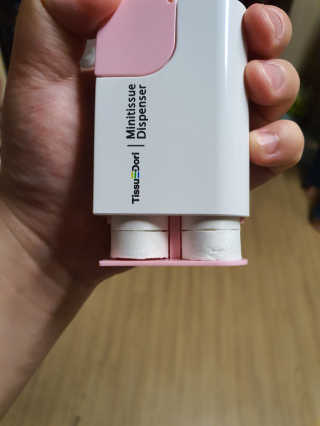 초코에몽님이 올린 리뷰 사진 2