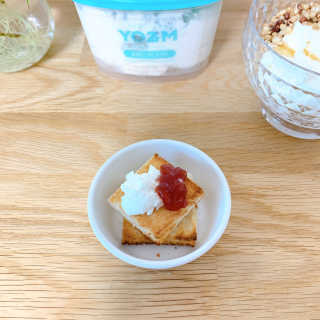 모모님이 올린 리뷰 사진 4