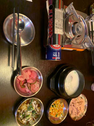 shalala님이 올린 리뷰 사진 1