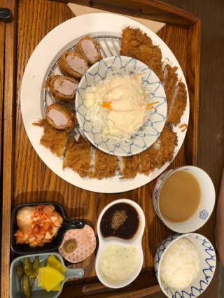 DDONI님이 올린 리뷰 사진 4