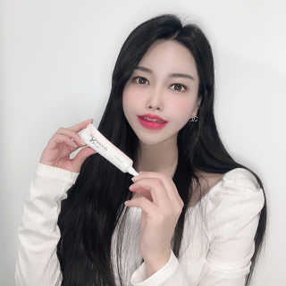 derma SC-Gel 더마에스씨 겔 20g — 5점을 준 리뷰어가 2020년 5월 올린 사용 사진