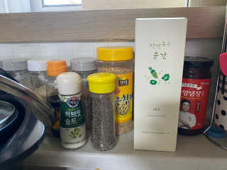 똥떠라님이 올린 리뷰 사진 4