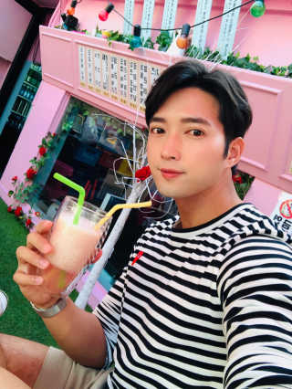 허니님이 올린 리뷰 사진 1
