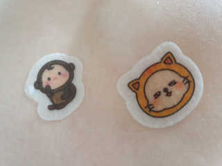 헤스티아님이 올린 리뷰 사진 2