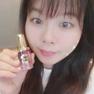 지니야님이 올린 리뷰 사진 1