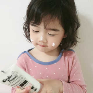 ddu님이 올린 리뷰 사진 1