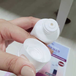 이아님이 올린 리뷰 사진 2