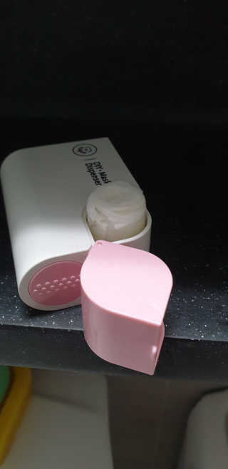 꾸왑님이 올린 리뷰 사진 2