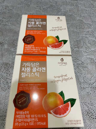 무한독주님이 올린 리뷰 사진 1