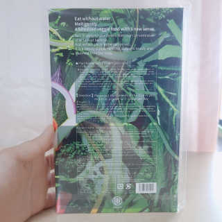 🦄행운의여신유니콩🦄님이 올린 리뷰 사진 3