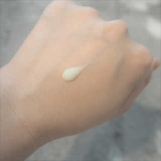 Acosmetic님이 올린 리뷰 사진 3
