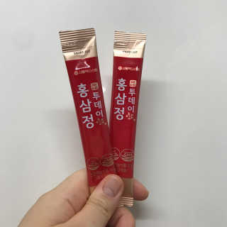 사랑스런초딩님이 올린 리뷰 사진 4