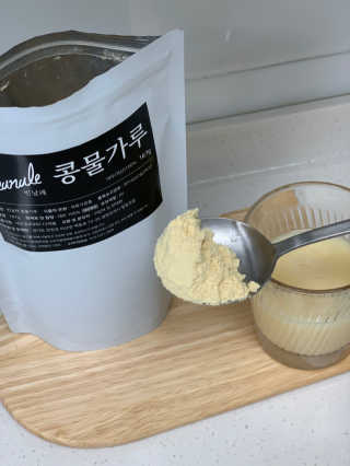 도도님이 올린 리뷰 사진 2