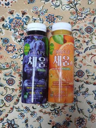 감자와고구마님이 올린 리뷰 사진 1