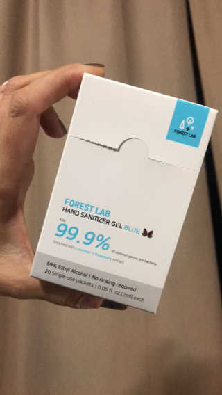 KIkina님이 올린 리뷰 사진 1