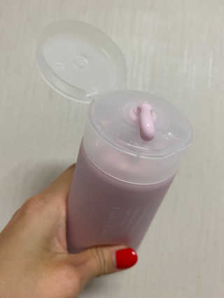 세라님님이 올린 리뷰 사진 2