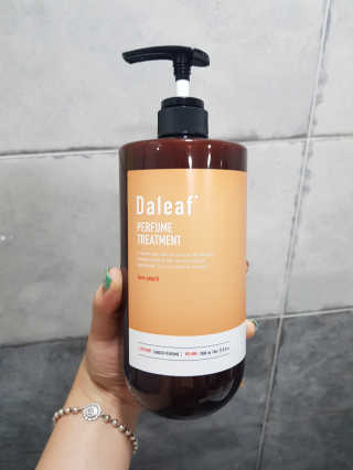울사님이 올린 리뷰 사진 1