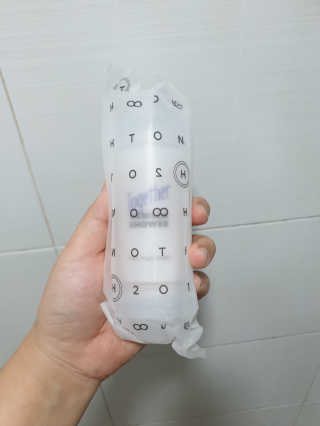 BoRaJin님이 올린 리뷰 사진 2