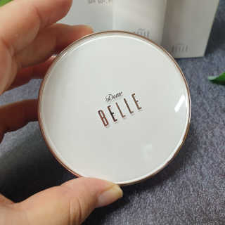 오하나님이 올린 리뷰 사진 2