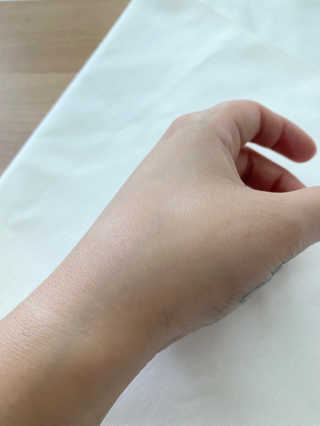 니니님이 올린 리뷰 사진 4