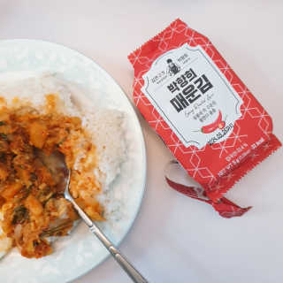 바라기님이 올린 리뷰 사진 3