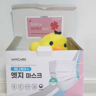 BlossomY님이 올린 리뷰 사진 3