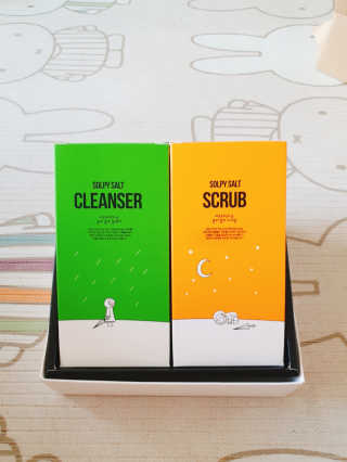 차차님이 올린 리뷰 사진 4