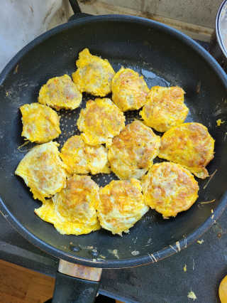 마리아빠님이 올린 리뷰 사진 2
