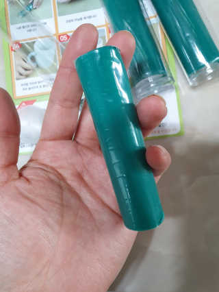릴리님이 올린 리뷰 사진 3