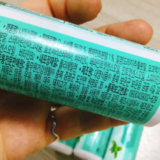 냐냐님이 올린 리뷰 사진 4