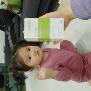 Rushx님이 올린 리뷰 사진 1